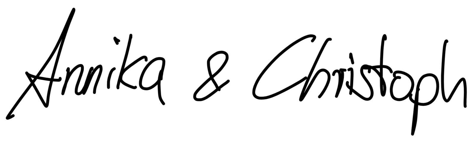 AC